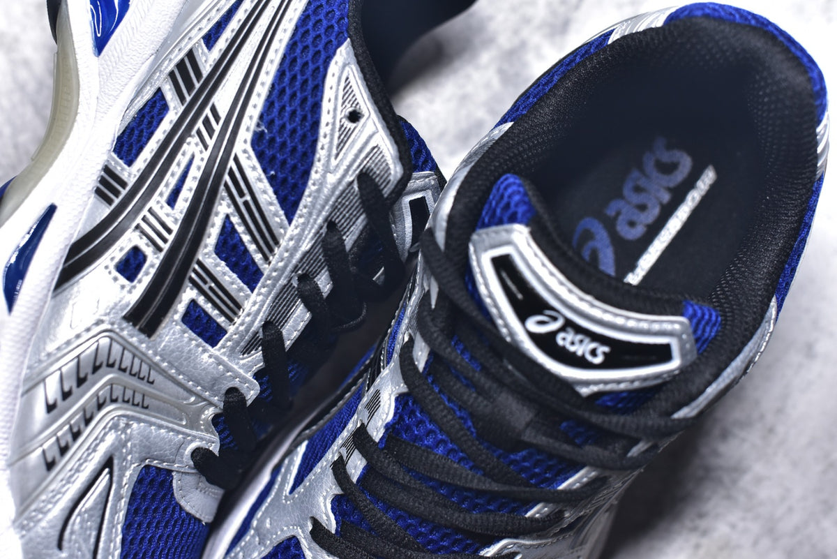 ASICS GEL-KAYANO 14 Retro Cushion Running Shoes 1201A019-401