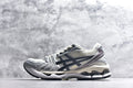 ASICS GEL-KAYANO 14 Retro Cushion Running Shoes 1201A019-108