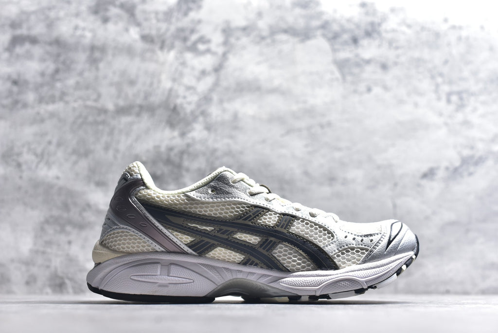 ASICS GEL-KAYANO 14 Retro Cushion Running Shoes 1201A019-108