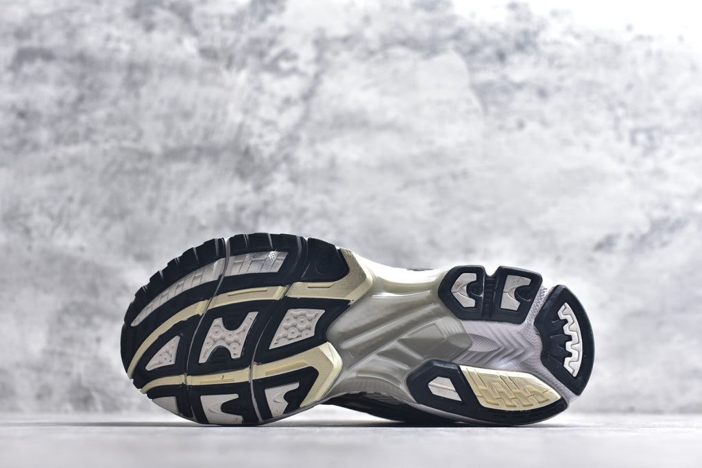 ASICS GEL-KAYANO 14 Retro Cushion Running Shoes 1201A019-108