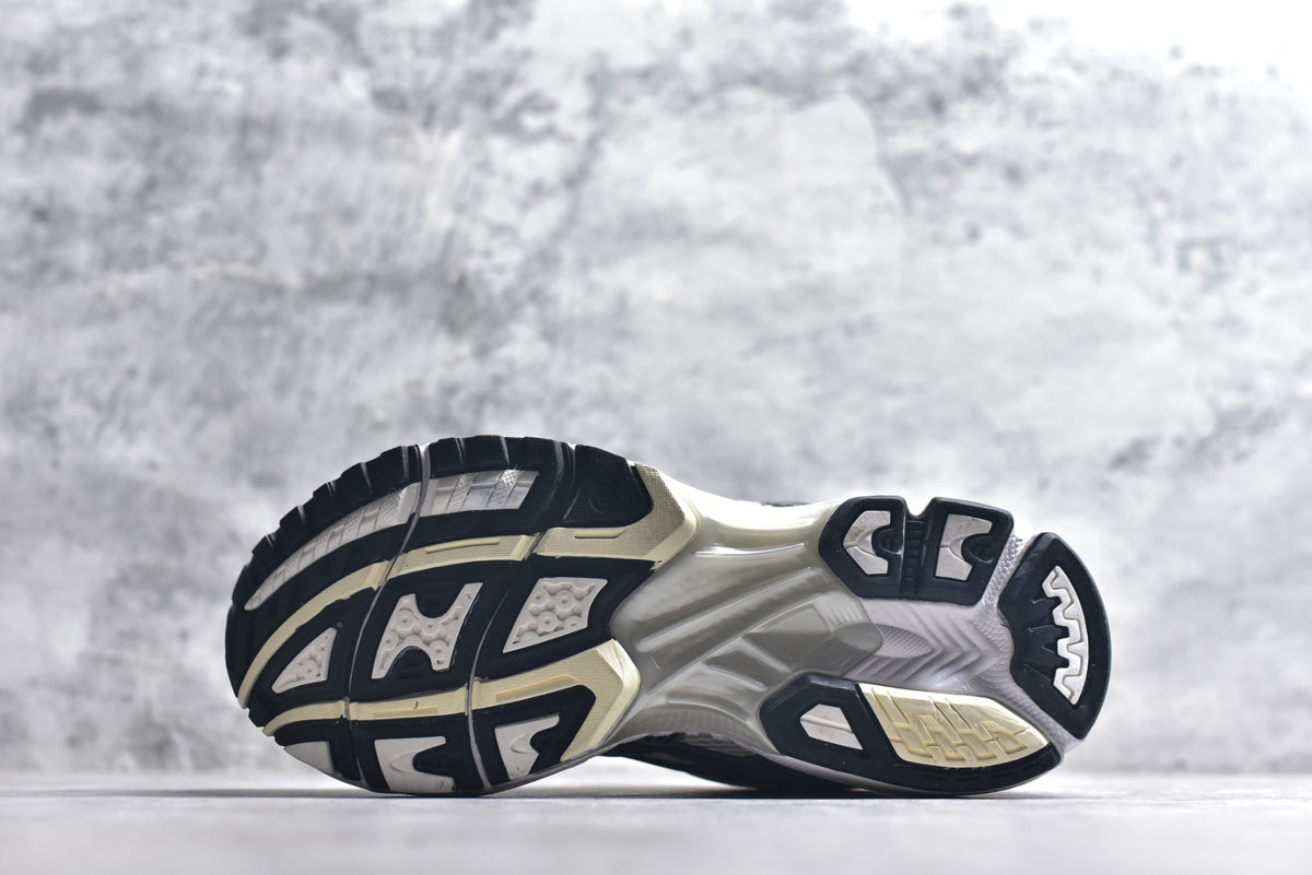 ASICS GEL-KAYANO 14 Retro Cushion Running Shoes 1201A019-108
