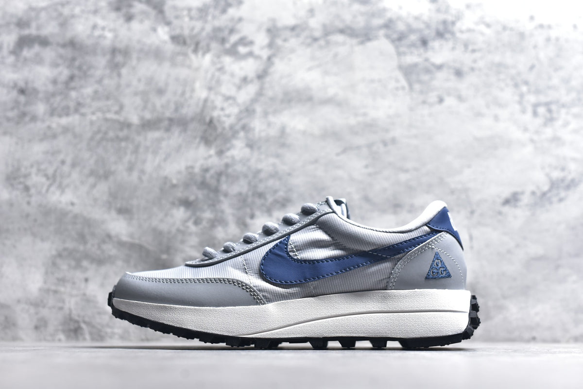 Nike ACG LDV Trail Running Shoes Unisex IF2857-001