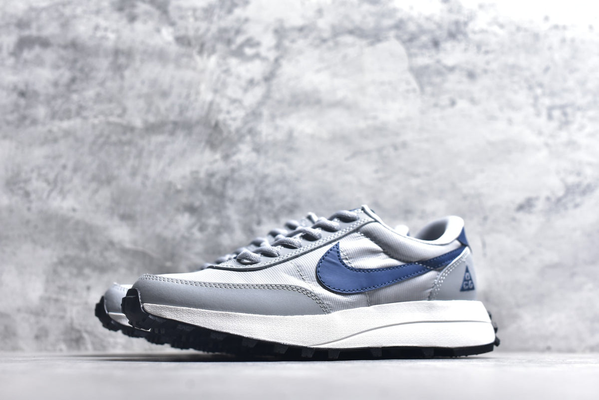 Nike ACG LDV Trail Running Shoes Unisex IF2857-001