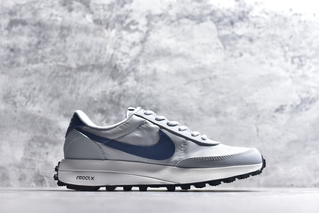 Nike ACG LDV Trail Running Shoes Unisex IF2857-001
