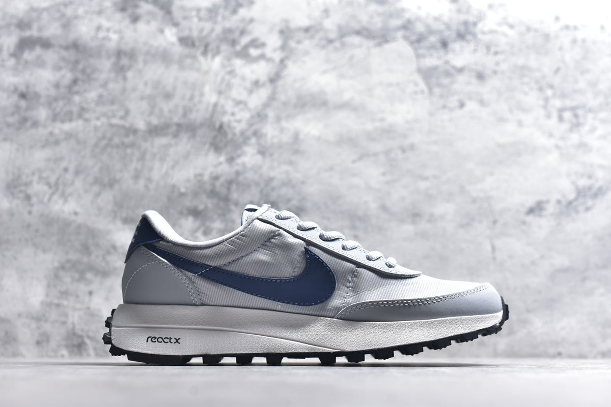 Nike ACG LDV Trail Running Shoes Unisex IF2857-001