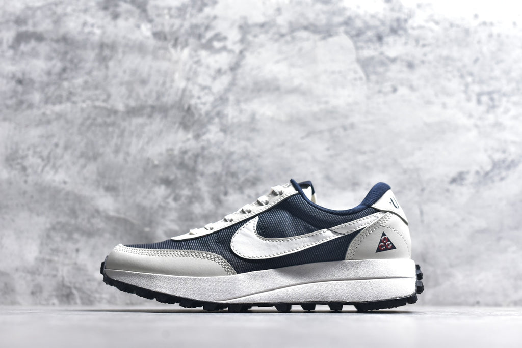Nike ACG LDV Trail Running Shoes Unisex IF2857-015