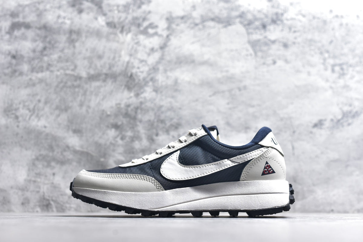 Nike ACG LDV Trail Running Shoes Unisex IF2857-015