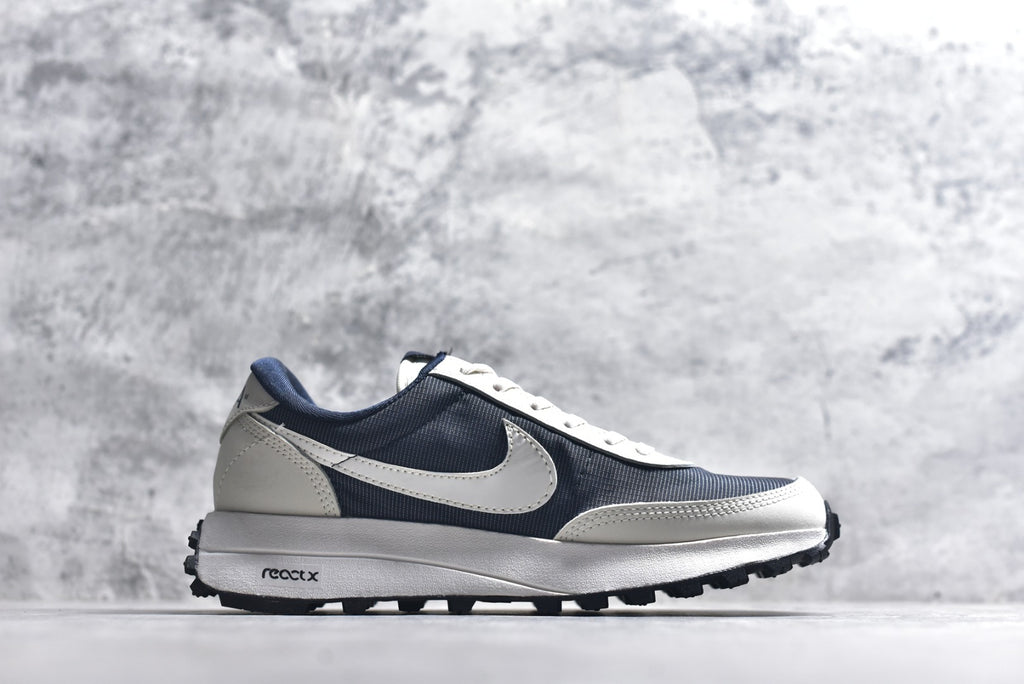 Nike ACG LDV Trail Running Shoes Unisex IF2857-015