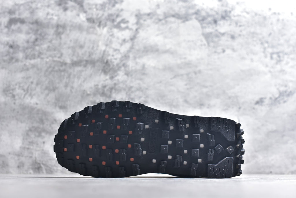 Nike ACG LDV Trail Running Shoes Unisex IF2857-015