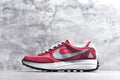 Nike ACG LDV Trail Running Shoes Unisex IF2857-600