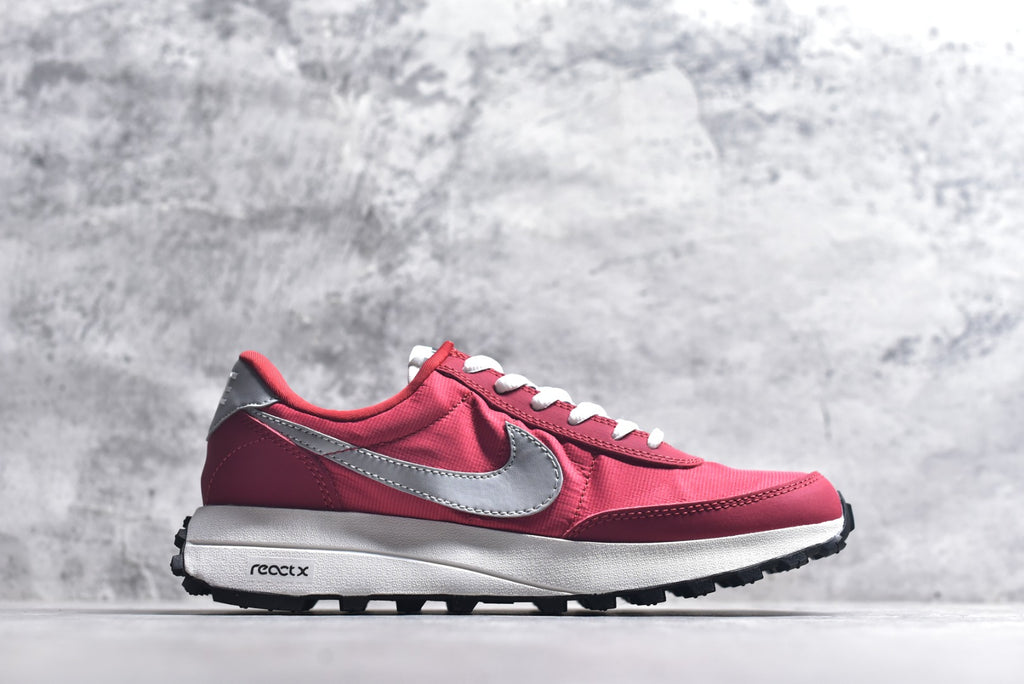 Nike ACG LDV Trail Running Shoes Unisex IF2857-600