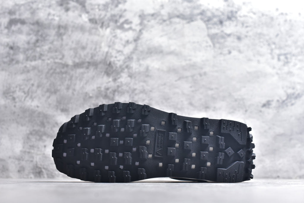 Nike ACG LDV Trail Running Shoes Unisex IF2857-600