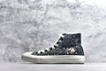 Converse All Star High-Top Casual Sneakers Unisex A23870C