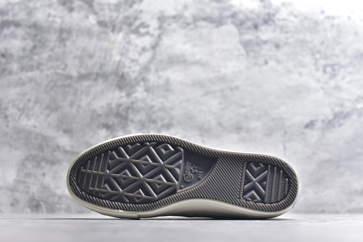 Converse All Star High-Top Casual Sneakers Unisex A23869C