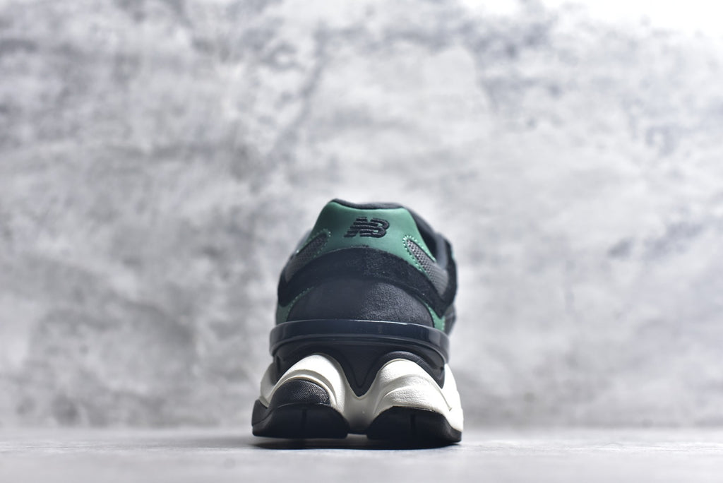 New Balance 9060 Collaboration Retro Running Sneakers U906054Q