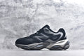 New Balance 983 Retro Casual Running Sneakers U983LK