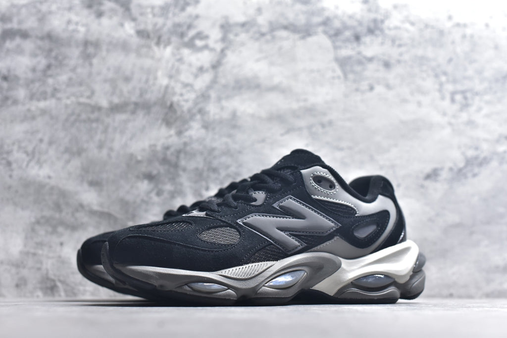 New Balance 983 Retro Casual Running Sneakers U983LK