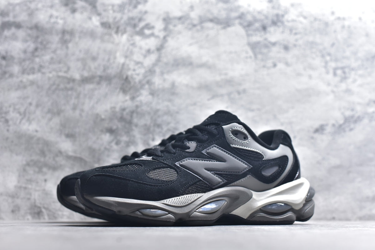 New Balance 983 Retro Casual Running Sneakers U983LK