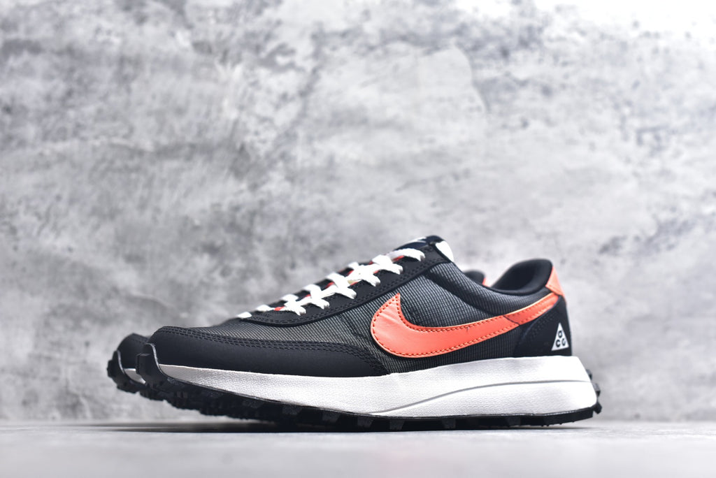 Nike ACG LDV Trail Running Shoes IF2857-002