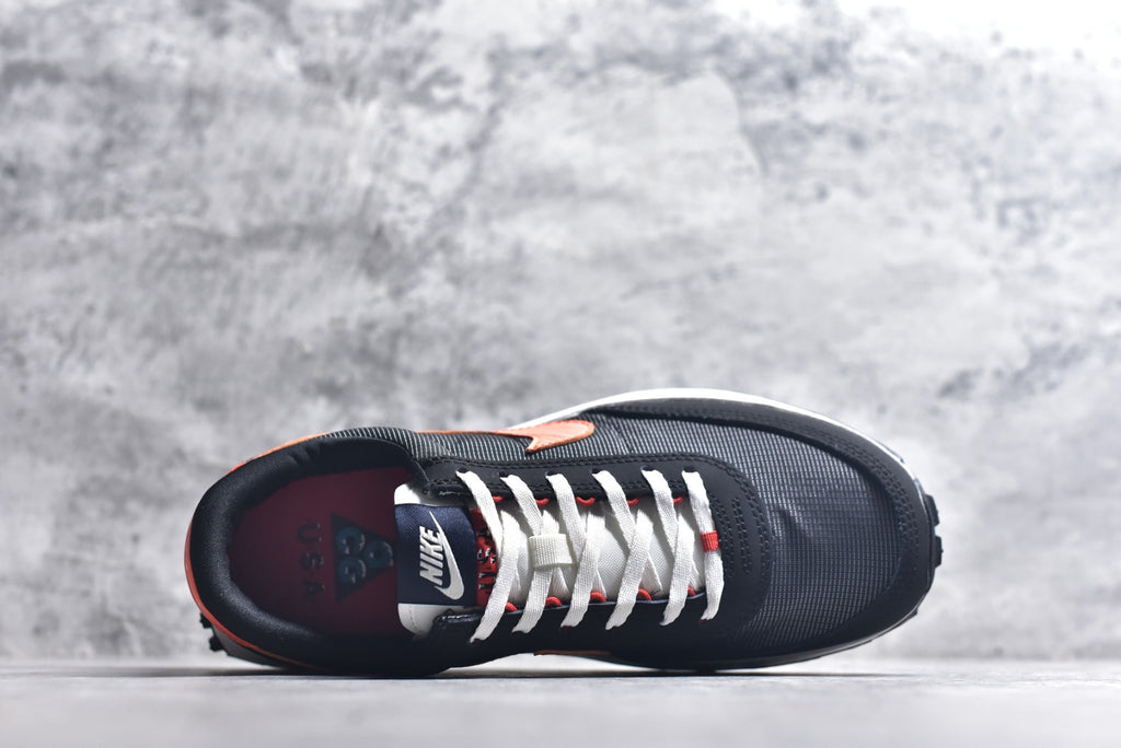 Nike ACG LDV Trail Running Shoes IF2857-002
