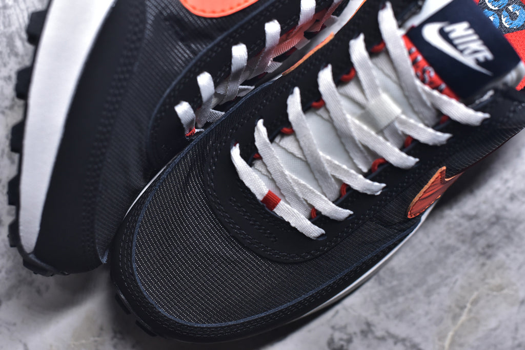 Nike ACG LDV Trail Running Shoes IF2857-002