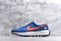 Nike ACG LDV Trail Running Shoes IF2857-400