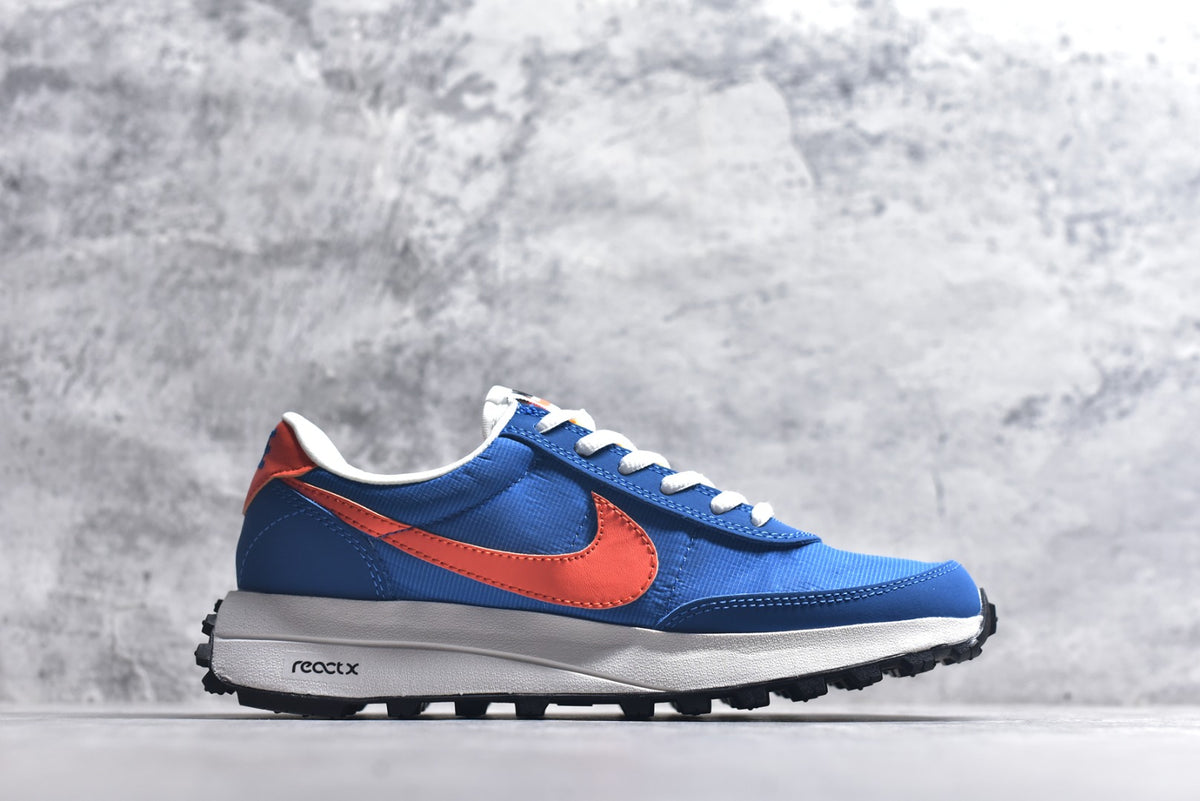 Nike ACG LDV Trail Running Shoes IF2857-400