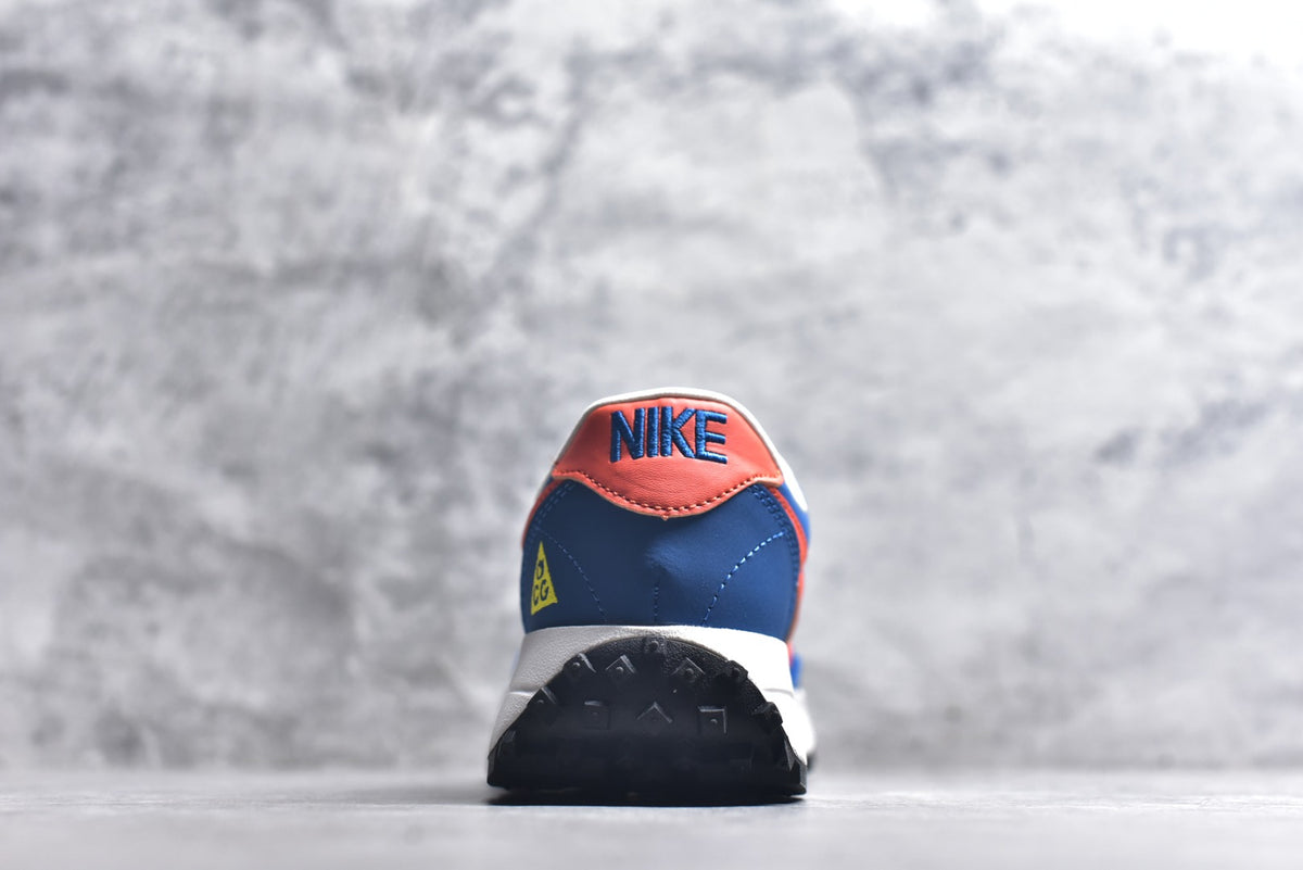 Nike ACG LDV Trail Running Shoes IF2857-400