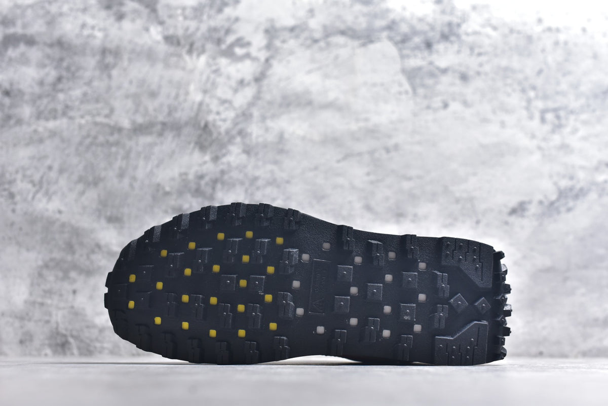 Nike ACG LDV Trail Running Shoes IF2857-400