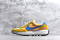 Nike ACG LDV Trail Running Shoes IF2857-700