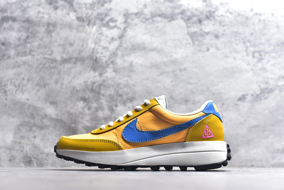 Nike ACG LDV Trail Running Shoes IF2857-700