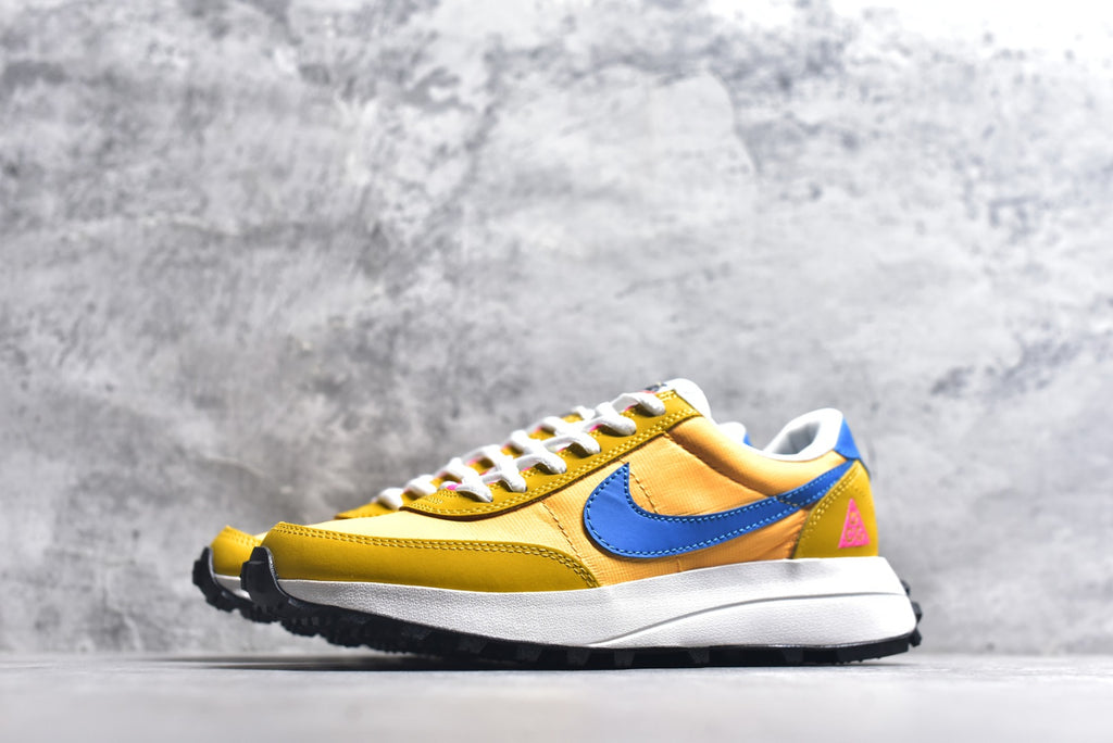 Nike ACG LDV Trail Running Shoes IF2857-700