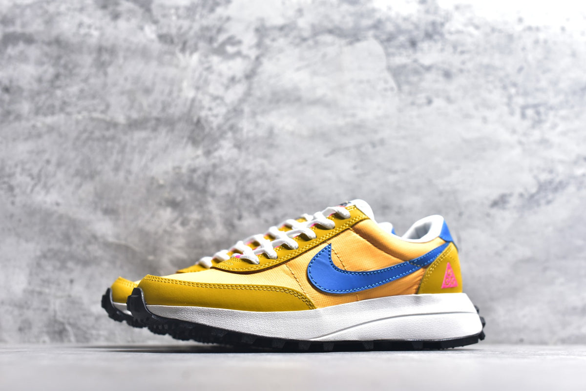 Nike ACG LDV Trail Running Shoes IF2857-700
