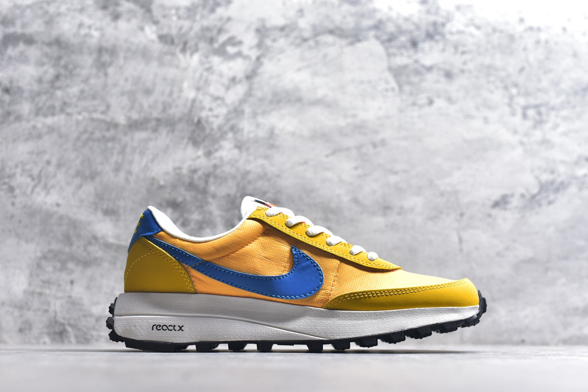 Nike ACG LDV Trail Running Shoes IF2857-700