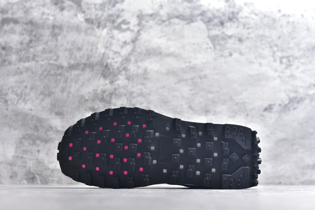 Nike ACG LDV Trail Running Shoes IF2857-700