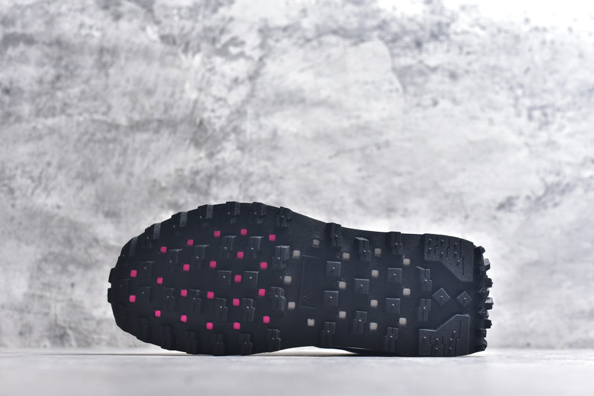 Nike ACG LDV Trail Running Shoes IF2857-700
