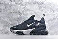 Nike Air Max 270 Premium Casual Running Shoes IO9883-002