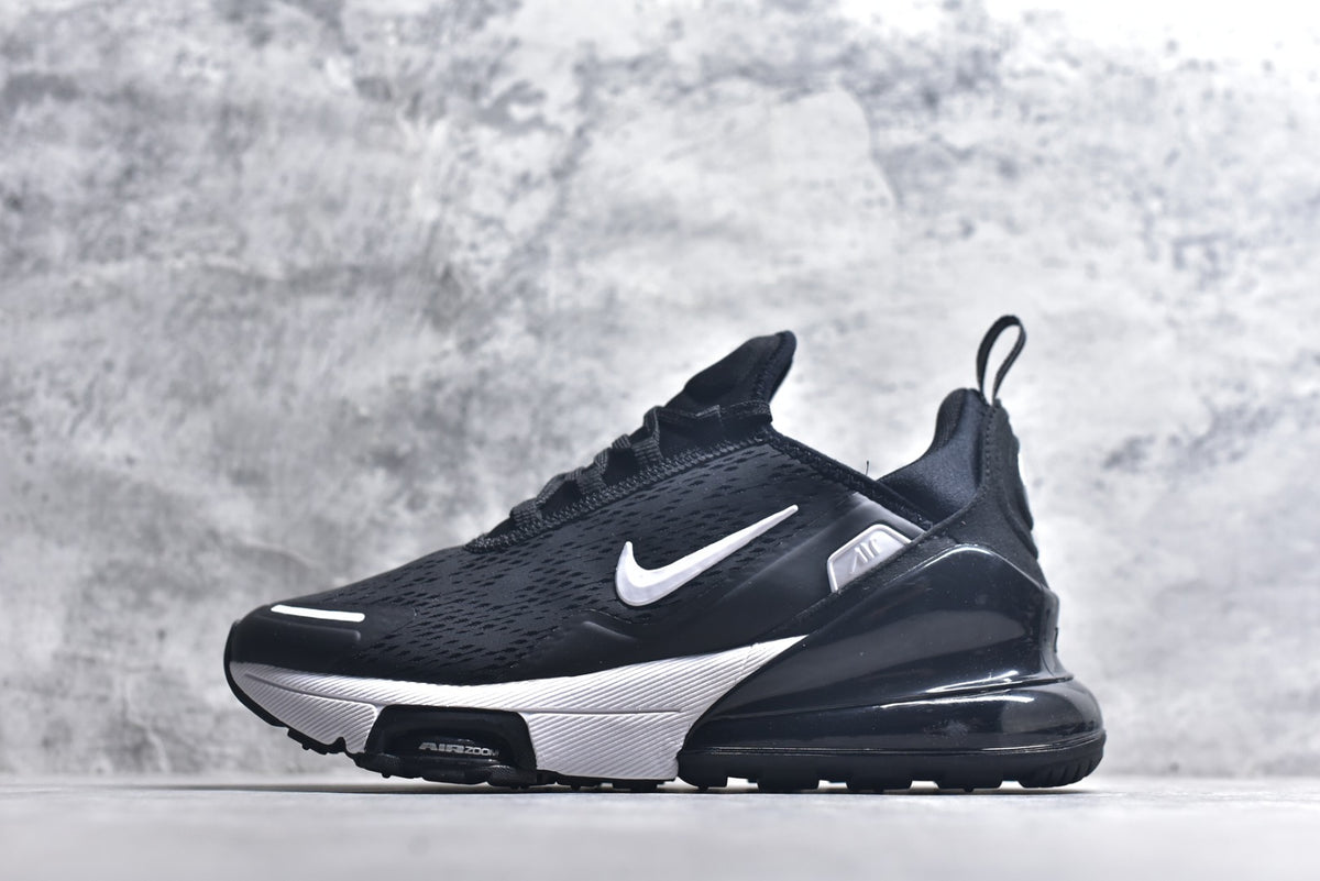 Nike Air Max 270 Premium Casual Running Shoes IO9883-002