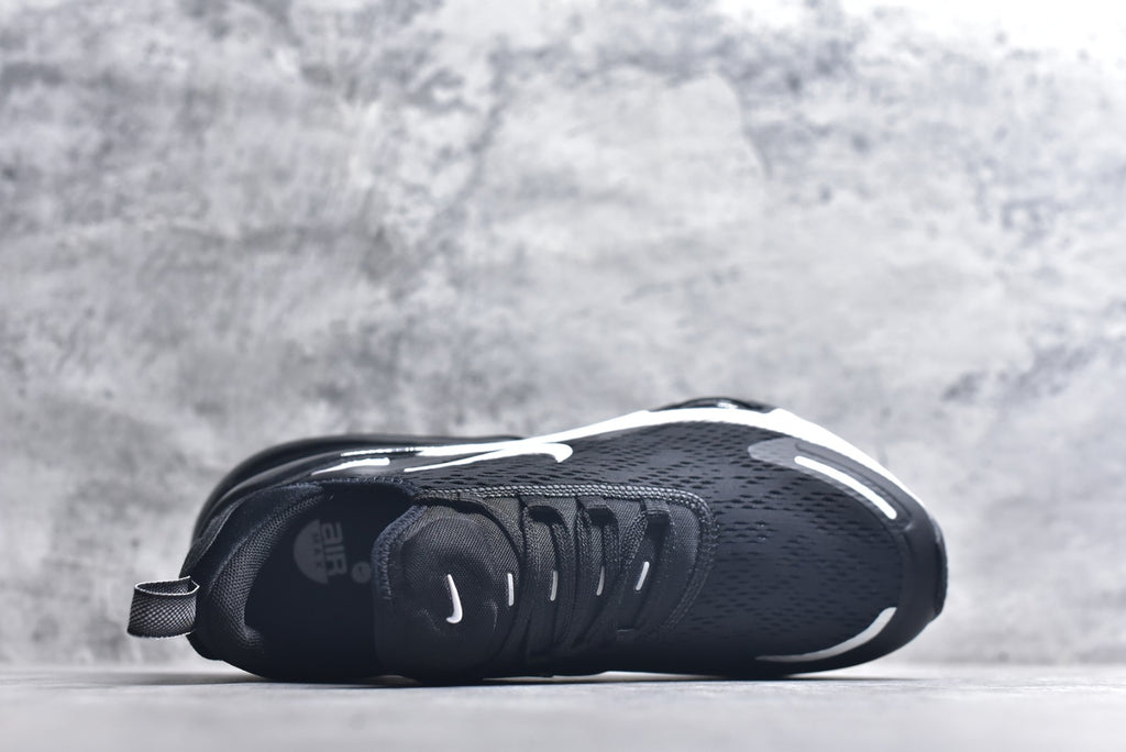 Nike Air Max 270 Premium Casual Running Shoes IO9883-002