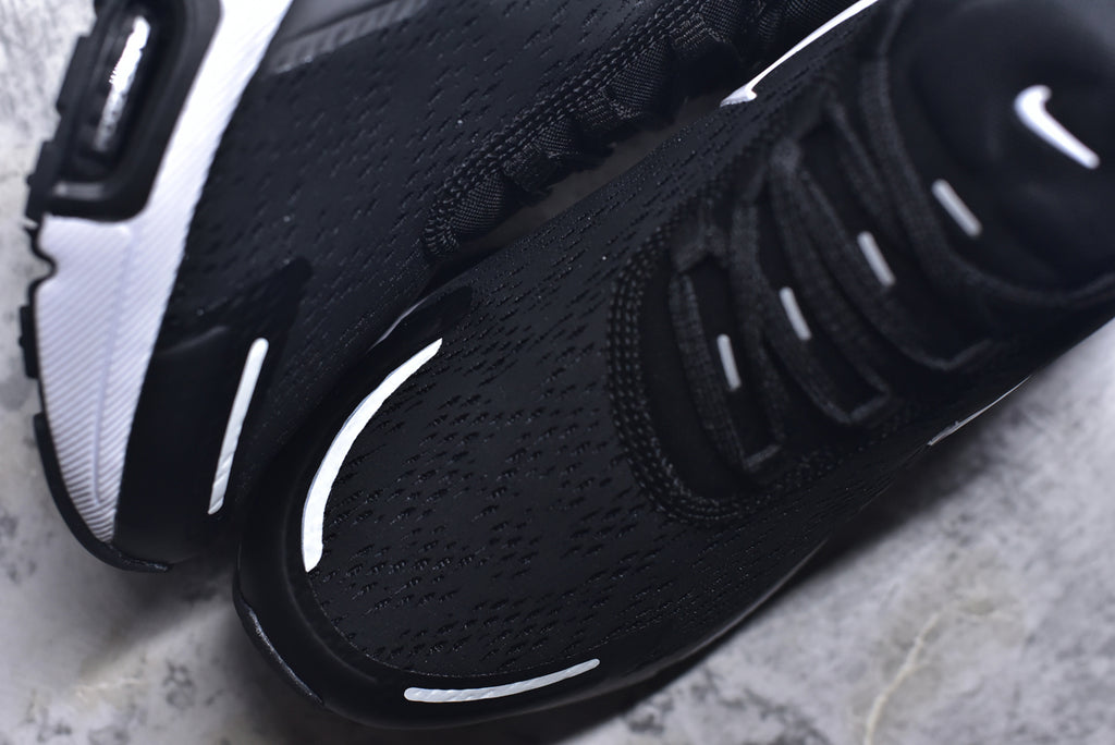 Nike Air Max 270 Premium Casual Running Shoes IO9883-002