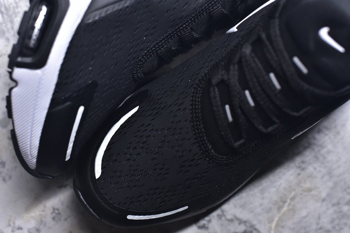 Nike Air Max 270 Premium Casual Running Shoes IO9883-002