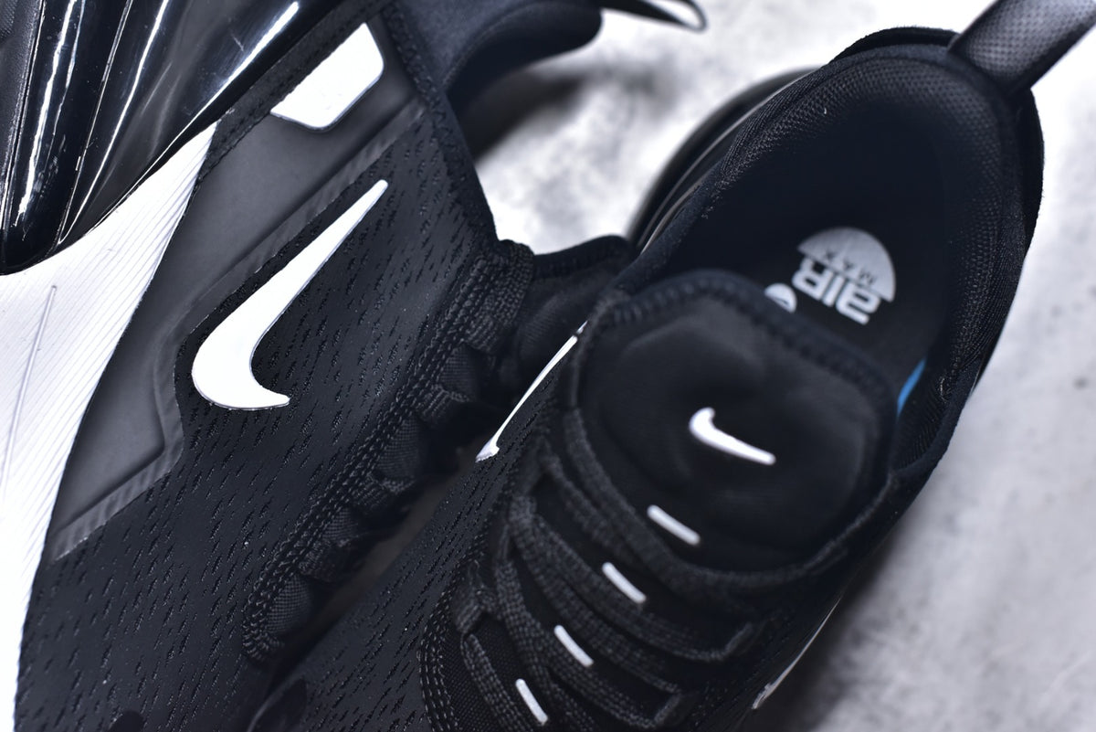 Nike Air Max 270 Premium Casual Running Shoes IO9883-002