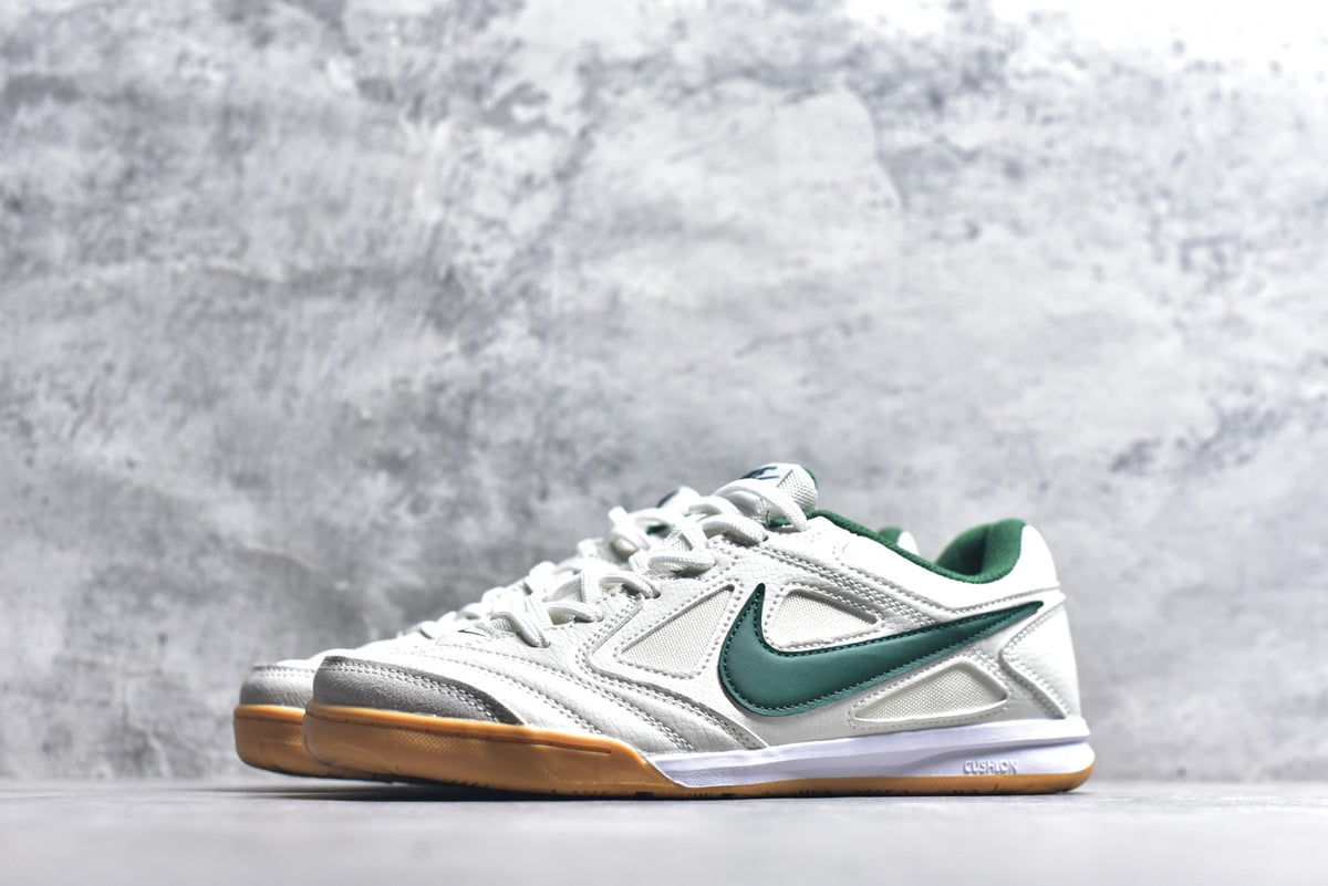 Nike GATO Low-Top Lifestyle Sneakers HQ6019-103