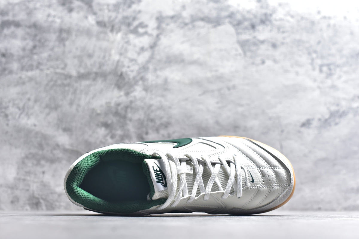 Nike GATO Low-Top Lifestyle Sneakers HQ6019-103