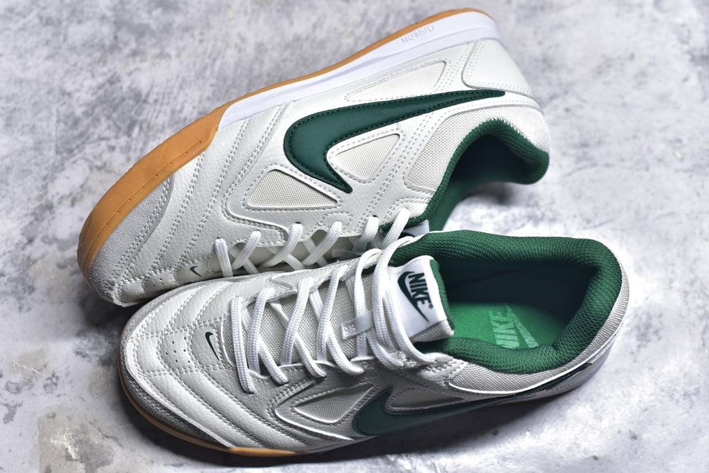 Nike GATO Low-Top Lifestyle Sneakers HQ6019-103