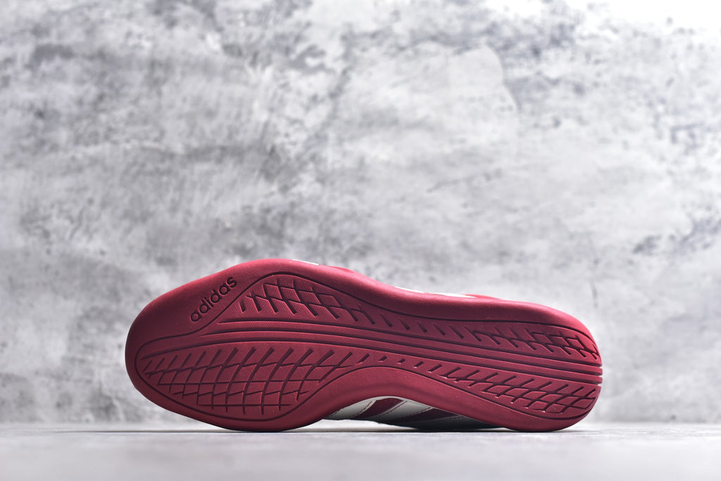 adidas ADIRACER 2026 Low-Top Training Sneakers JS1462