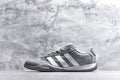 adidas ADIRACER 2026 Low-Top Training Sneakers EG8662