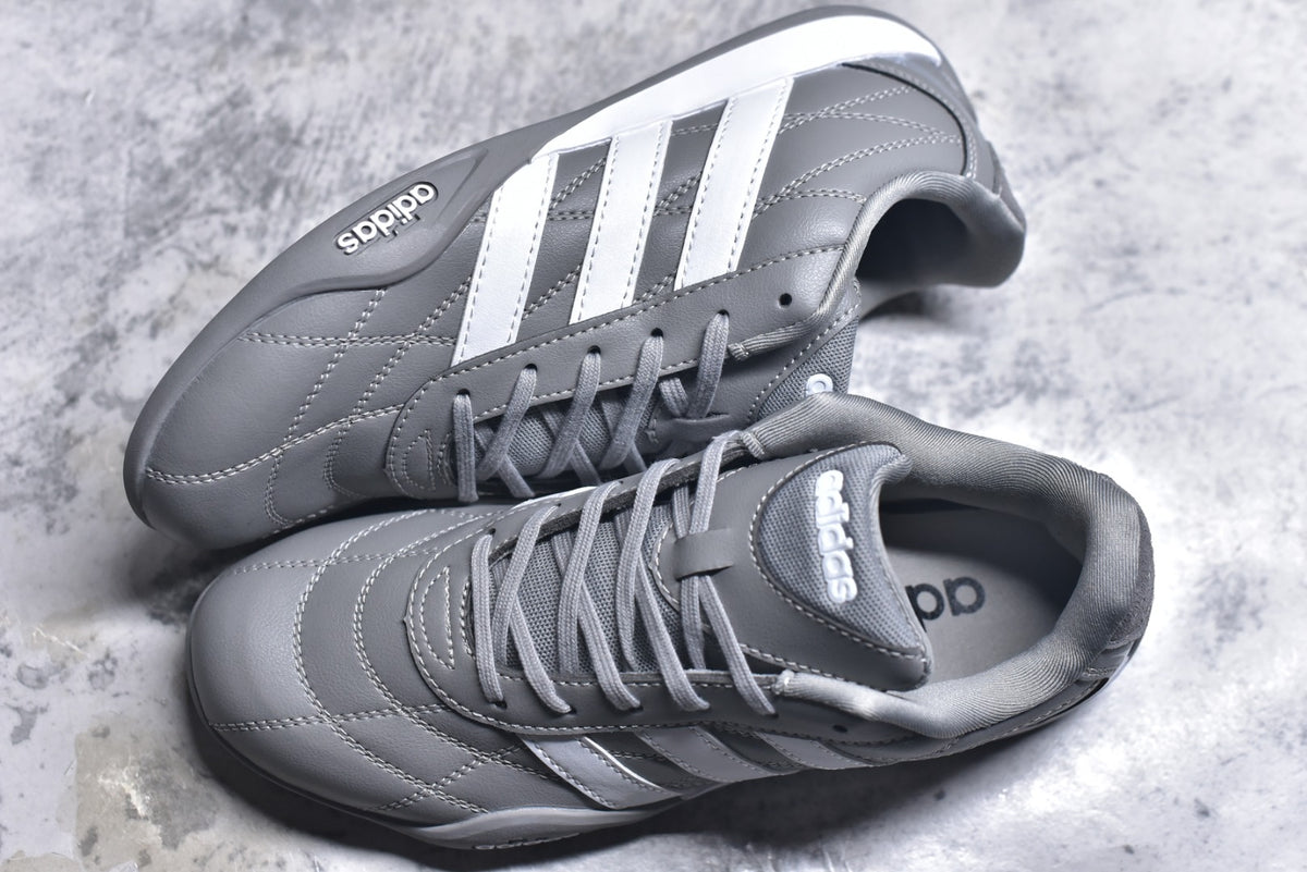 adidas ADIRACER 2026 Low-Top Training Sneakers EG8662