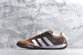 adidas ADIRACER 2026 Low-Top Training Sneakers HQ9130