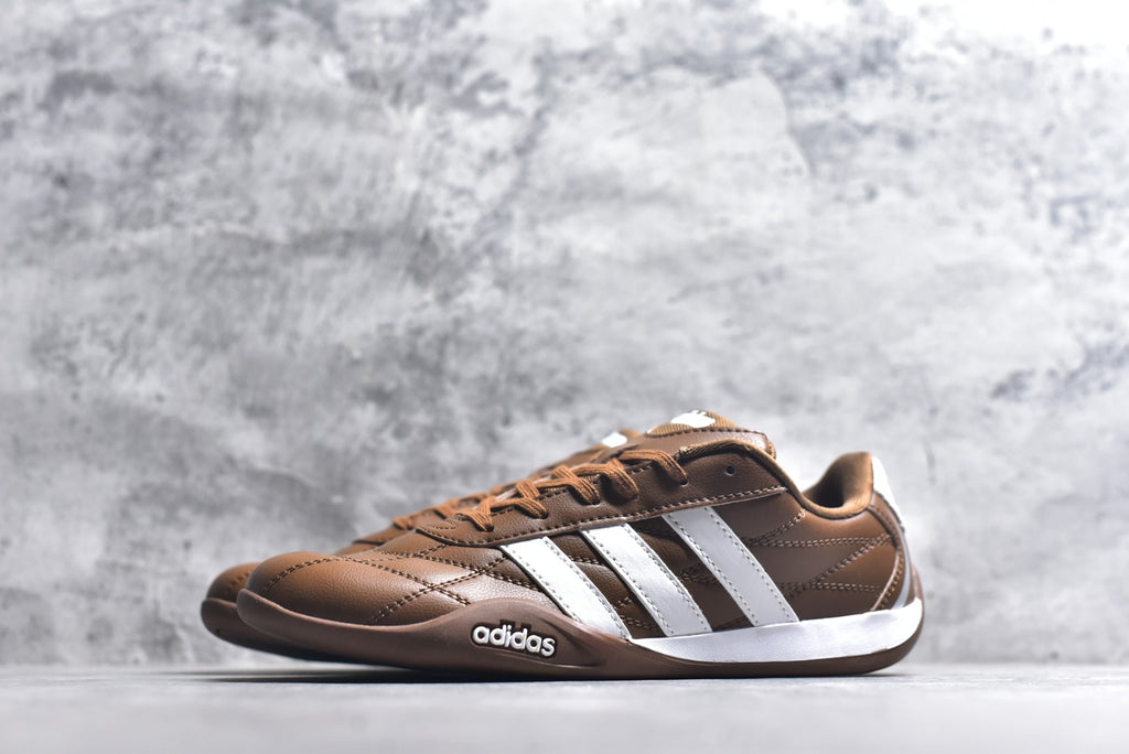 adidas ADIRACER 2026 Low-Top Training Sneakers HQ9130